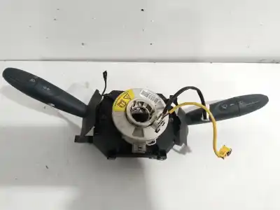 Second-hand car spare part multifunction switch for ford ka (ccu) titanium+ oem iam references 07354736600  