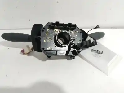 Second-hand car spare part multifunction switch for ford ka (ccu) titanium+ oem iam references 07354736600  