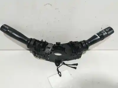 Second-hand car spare part multifunction switch for hyundai i40 cab bluedrive oem iam references 3753ma2211