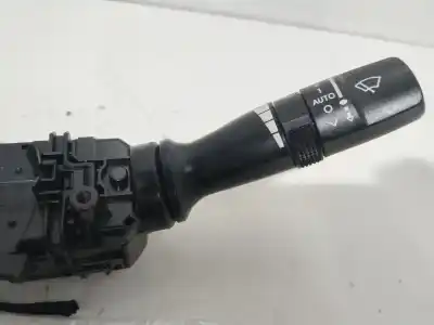 Second-hand car spare part multifunction switch for hyundai i40 cab bluedrive oem iam references 3753ma2211  