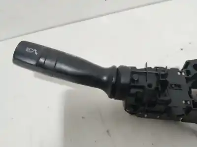 Second-hand car spare part multifunction switch for hyundai i40 cab bluedrive oem iam references 3753ma2211  