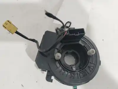 Tweedehands auto-onderdeel airbag ring voor kia optima concept oem iam-referenties 93480d4000 93490d4510 