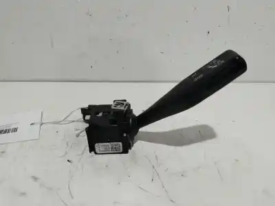 Peça sobressalente para automóvel em segunda mão comutador de luzes por volkswagen golf v (1k1) 1.9 tdi referências oem iam 1k0953513e