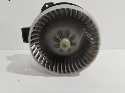 Peça sobressalente para automóvel em segunda mão motor de sofagem por suzuki sx4 rw (ey) gl+ referências oem iam av2727000311
