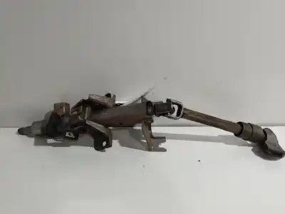 Автозапчастина б/у РУЛЬВА КОЛОНКА для DACIA LODGY (JS_)  Посилання на OEM IAM 488109342R  