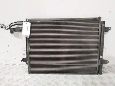 Автозапчасти б/у  за VOLKSWAGEN TOURAN (1T1, 1T2)  ссылки OEM IAM 1T0820411B  