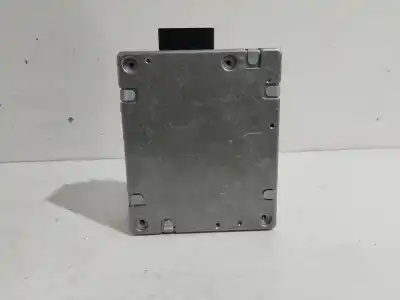 Second-hand car spare part Electronic Module for HYUNDAI I40 Cab BlueDrive OEM IAM references 953003Z000  