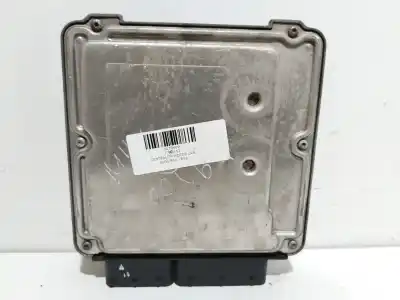 Tweedehands auto-onderdeel  voor BMW R50 , R53  OEM IAM-referenties 7799152  