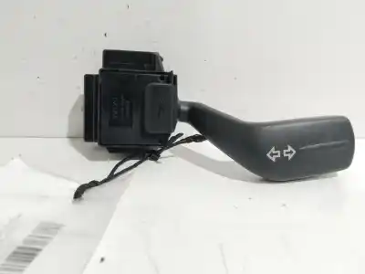 Автозапчастина б/у перерівний контроль для FORD TRANSIT COMBI ´06 FT 260 corto Посилання на OEM IAM 17D9402  