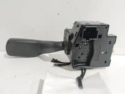 Автозапчасти б/у прерывный контроль за ford transit combi ´06 ft 260 corto ссылки oem iam 17d9402  