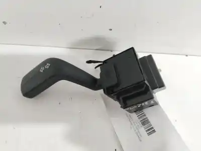 Автозапчасти б/у прерывный контроль за ford transit combi ´06 ft 260 corto ссылки oem iam 17d9402  