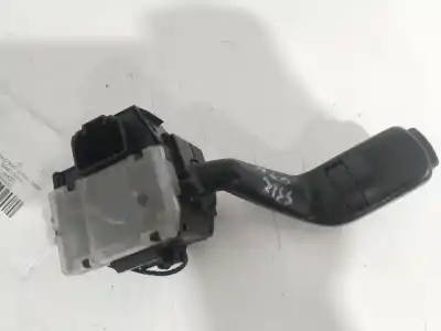 Pezzo di ricambio per auto di seconda mano comando pulito per ford transit combi ´06 ft 260 corto riferimenti oem iam 17d940  