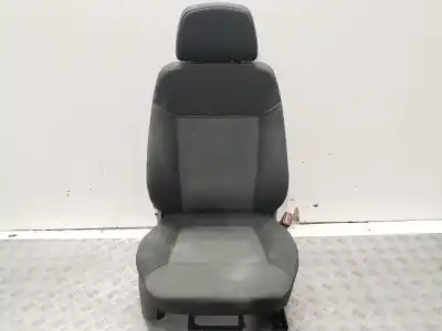 Second-hand car spare part right front seat for opel astra h (a04) 1.7 cdti (l48) oem iam references 