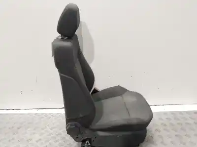 Автозапчасти б/у сиденье правое переднее за opel astra h (a04) 1.7 cdti (l48) ссылки oem iam   