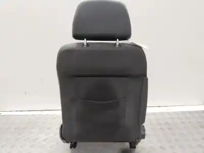 Автозапчасти б/у сиденье правое переднее за opel astra h (a04) 1.7 cdti (l48) ссылки oem iam   