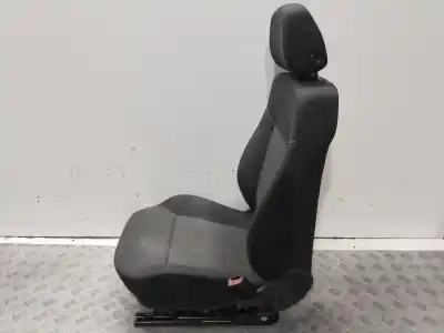 Автозапчасти б/у сиденье правое переднее за opel astra h (a04) 1.7 cdti (l48) ссылки oem iam   