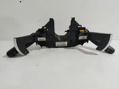 Автозапчасти б/у многофункциональное управление за CITROEN C4 PICASSO SX ссылки OEM IAM 96627927XT  