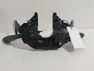 Pezzo di ricambio per auto di seconda mano comando multifunzione per citroen c4 picasso sx riferimenti oem iam 96627927xt   Pezzo di ricambio per auto di seconda mano comando multifunzione per citroen c4 picasso sx riferimenti oem iam 96627927xt