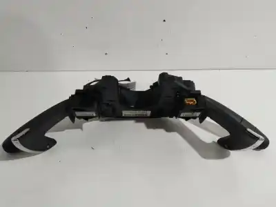 Pezzo di ricambio per auto di seconda mano comando multifunzione per citroen c4 picasso sx riferimenti oem iam 96627927xt   Pezzo di ricambio per auto di seconda mano comando multifunzione per citroen c4 picasso sx riferimenti oem iam 96627927xt