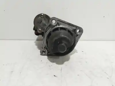 Автозапчасти б/у ДВИГАТЕЛЬ ЗАПУСКАЕТСЯ за FORD FOCUS I (DAW, DBW)  ссылки OEM IAM YS4U11000AB  