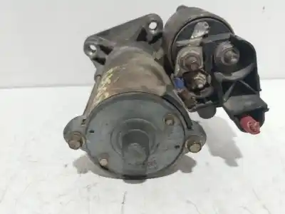 Автозапчасти б/у двигатель запускается за ford focus i (daw, dbw) 2.0 16v ссылки oem iam ys4u11000ab  