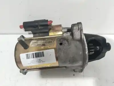 Автозапчасти б/у двигатель запускается за ford focus i (daw, dbw) 2.0 16v ссылки oem iam ys4u11000ab  