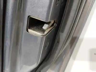 Автозапчасти б/у дверь передняя правая за mazda 5 (cr19) 2.0 cd (cr19) ссылки oem iam cdy35802x  