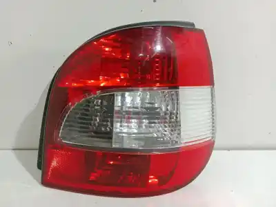 Gebrauchtes Autoersatzteil  zum RENAULT SCÉNIC I MONOSPACE (JA0/1_, FA0_)  OEM-IAM-Referenzen 7701042408  