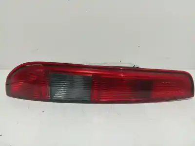 Second-hand car spare part LEFT TAILGATE LIGHT for FORD FOCUS II (DA_, HCP, DP)  OEM IAM references 4M5113N004C  