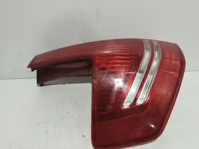 Автозапчастина б/у лівий ход ліхар для citroen c4 i (lc_) 1.6 16v посилання на oem iam 9655864080   Автозапчастина б/у лівий ход ліхар для citroen c4 i (lc_) 1.6 16v посилання на oem iam 9655864080