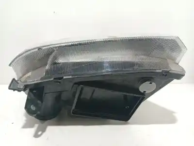 Автозапчастина б/у права фа для opel meriva a monospace (x03) 1.3 cdti (e75) посилання на oem iam 93175365  