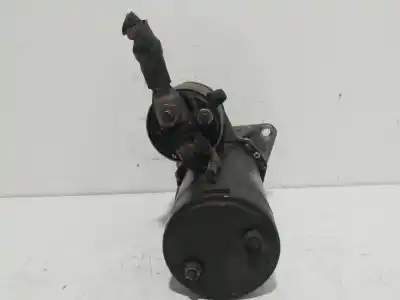 Автозапчасти б/у двигатель запускается за opel corsa c (x01) 1.2 (f08, f68) ссылки oem iam 09115191 d6ra163 