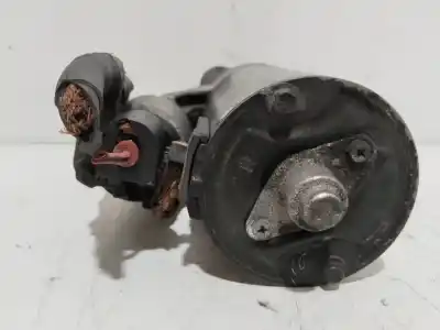 Second-hand car spare part starter motor for audi a4 b8 avant (8k5) s4 quattro oem iam references 03l911021e  