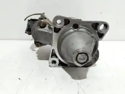 Gebrauchtes Autoersatzteil  zum MAZDA 323 F VI (BJ)  OEM-IAM-Referenzen 228003381  