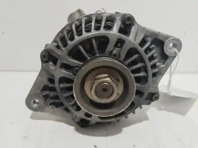 Gebrauchtes Autoersatzteil  zum MAZDA 323 F VI (BJ)  OEM-IAM-Referenzen A2TB7191  