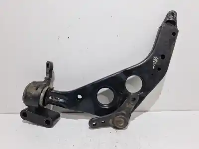 Tweedehands auto-onderdeel linker onderste ophang arm voor bmw r50 , r53 one d oem iam-referenties 6761409