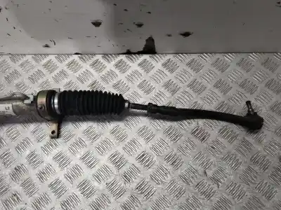 Tweedehands auto-onderdeel  voor BMW R50 , R53  OEM IAM-referenties 7891974277  