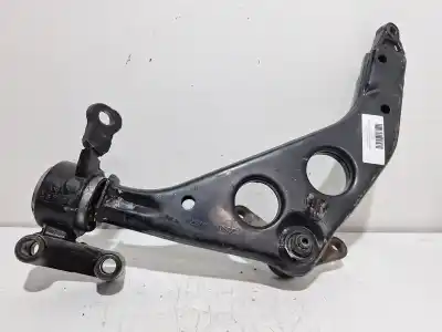 Tweedehands auto-onderdeel rechts voor ondergeheerde arm voor bmw r50 , r53 one d oem iam-referenties 6761410