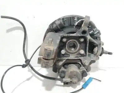 Tweedehands auto-onderdeel  voor BMW R50 , R53  OEM IAM-referenties 31216757498  
