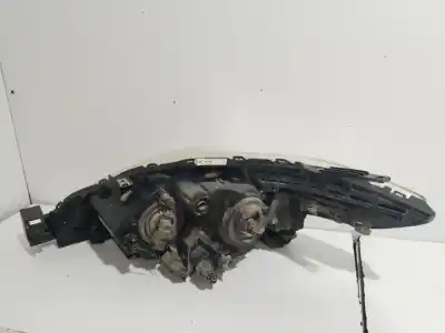 Автозапчасти б/у правая фара за mazda 5 (cr19) 2.0 cd (cr19) ссылки oem iam c29151030  