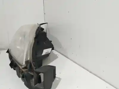 Автозапчасти б/у правая фара за mazda 5 (cr19) 2.0 cd (cr19) ссылки oem iam c29151030  