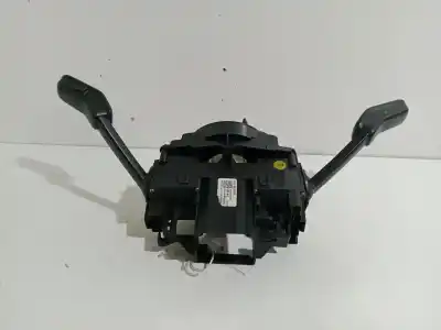 Second-hand car spare part  for SKODA RAPID  OEM IAM references 6C6953501  