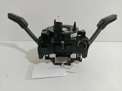 Second-hand car spare part multifunction switch for skoda rapid active oem iam references 6c6953501  