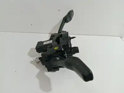 Second-hand car spare part multifunction switch for skoda rapid active oem iam references 6c6953501  