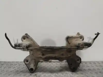 Pièce détachée automobile d'occasion essieu avant pour citroen c3 i (fc_, fn_) 1.4 i références oem iam 3502at