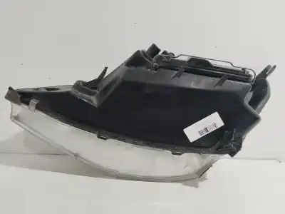 Автозапчастина б/у права фа для ford focus i (daw, dbw) 1.8 tdci посилання на oem iam 2m5113w029bd  