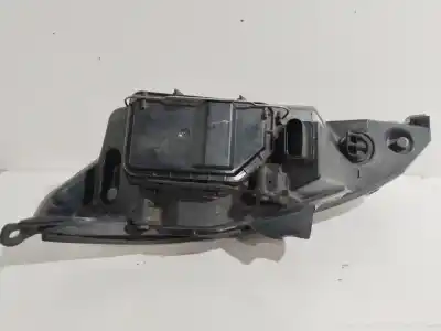 Автозапчастина б/у права фа для ford focus i (daw, dbw) 1.8 tdci посилання на oem iam 2m5113w029bd  