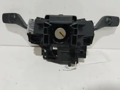 Second-hand car spare part multifunction switch for ford kuga i 2.0 tdci oem iam references 4m5t14a664ab 3m5t6475ae 