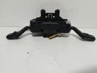 Second-hand car spare part multifunction switch for ford kuga i 2.0 tdci oem iam references 4m5t14a664ab 3m5t6475ae 