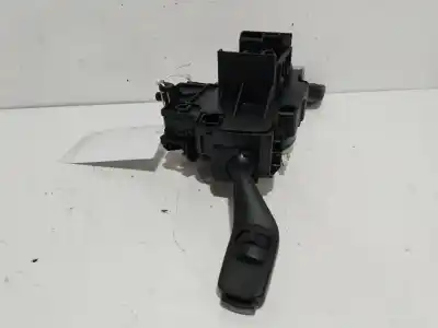 Second-hand car spare part multifunction switch for ford kuga i 2.0 tdci oem iam references 4m5t14a664ab 3m5t6475ae 